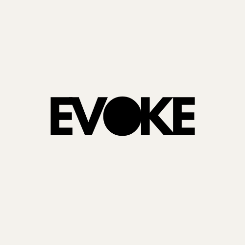 EvokeShop